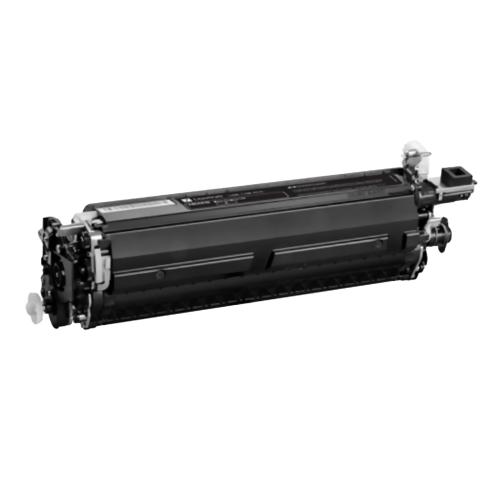 Фотобарабан Lexmark 71C0Z10