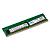 Модуль памяти Dell AB257576 16Гб DDR4, 3200МГц, PC4-25600