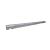 Прочая запчасть Canon INNER CLEANING ASSEMBLY FM2-2145-000000