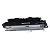 Узел термозакрепления Xerox 126K30553 в сборе для WorkCentre 5019 5021 5022 5024