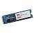 Накопитель SSD Synology SNV5420-800G, 800Gb, M.2 NVMe PCIe 3.0 x4, M.2 2280, R3000/W1000 MB/s
