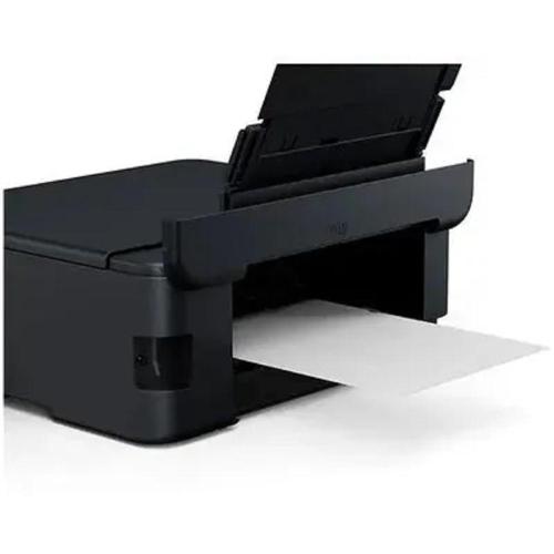  Epson C11CJ20503