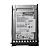 SSD HPE P40510-B21 960GB SAS 12G Mixed Use SFF