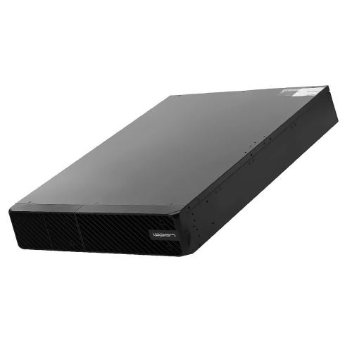 ИБП Ippon 1976369