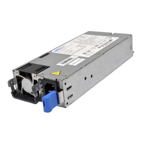 Блок питания Lenovo 02YF636 1600W 230Vac AC PSU