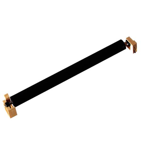 Коротрон (ролик заряда) Samsung JC97-02287A