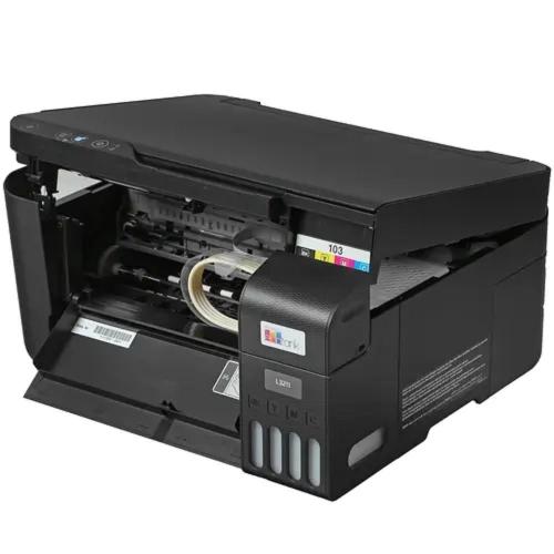  Epson C11CJ68406