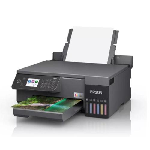  Epson C11CK94402