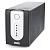 ИБП PowerCom IMD-1500AP