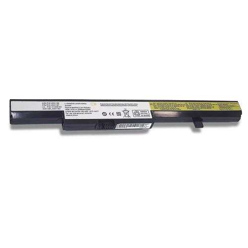 Аккумулятор Lenovo L13M4A01