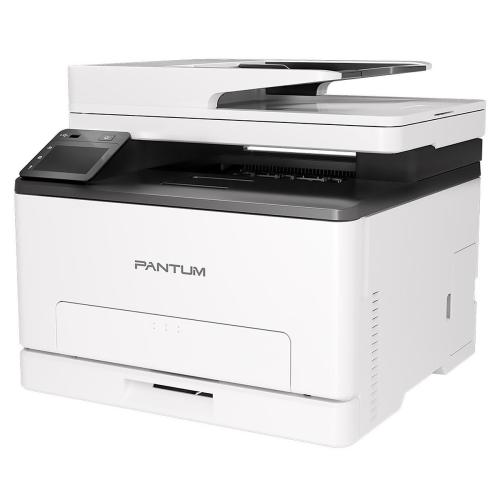 МФУ Pantum CM1100ADW A4