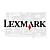 Блок питания Lexmark 0056P2321 4048 220V