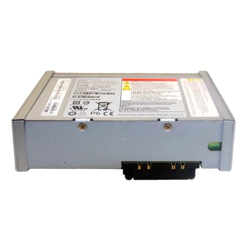 IBM 85Y6161 аккумуляторный модуль для Storwize V7000