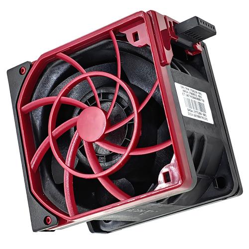 Вентилятор HP 796850-001, стандартный