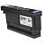 Прочая запчасть HP 886 Optimizer Latex Printhead G0Z22A