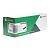Lexmark 74C0ZK0 Прочая запчасть