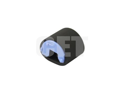 Ролик подхвата CET CET3106