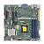 Материнская плата Supermicro MBD-X12STH-LN4F-B для сервера X12ST series