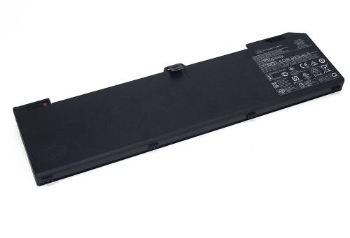 Аккумулятор HP VX04XL