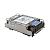Радиатор Lenovo B-02YE596 Heatsink SR V2 1U CPU