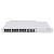 Коммутатор MikroTik CRS326-4C+20G+2Q+RM 24-портовый управляемый