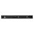 Коммутатор D-Link DGS-3130-54PS/B1A PROJ