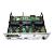 Плата форматера HP Q3999-67902
