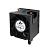 Вентилятор Lenovo 4F17A14497 ThinkSystem SR650 V2 Standard Fan Option Kit