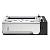 Дополнительная кассета HP CE998A на 500 листов для LaserJet M601 M602 M603 P4014 P4015 P4515