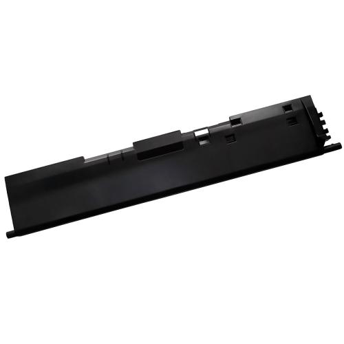 Направляющая KYOCERA 303R794110