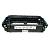 Запчасть Ricoh 406667 &mdash; Термоузел тип SP Ricoh 406667 для Ricoh SP C430DN, SP C431DN 60K стр.