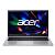 Ноутбук Acer NX.EHTCD.004 15,6'' Intel Core i3/8/512