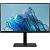 Монитор Acer UM.QB2CD.G02, 23,8'', IPS, 1920 x 1080