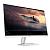 Монитор HP 94C37AA, 23,8'', IPS, 1920 x 1080, 100 Гц