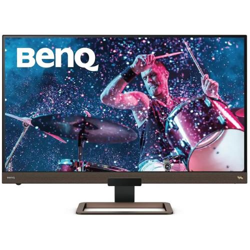 Монитор Benq 9H.LJ2LA.TBE