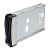Салазки Supermicro 17136053 SAS/SATA/SCSI 2,5