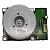 Двигатель Canon MAIN MOTOR ASSY артикул RM2-9531-000000