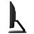Монитор Acer UM.QW1EE.A02, 23.8'', UT241YAbmihuzx