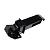 З/ч Kyocera Верхняя часть петли автоподатчика 302S018620