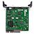 Плата расширения HP 231671-001 SPS-BD, CNTRL, LIBR