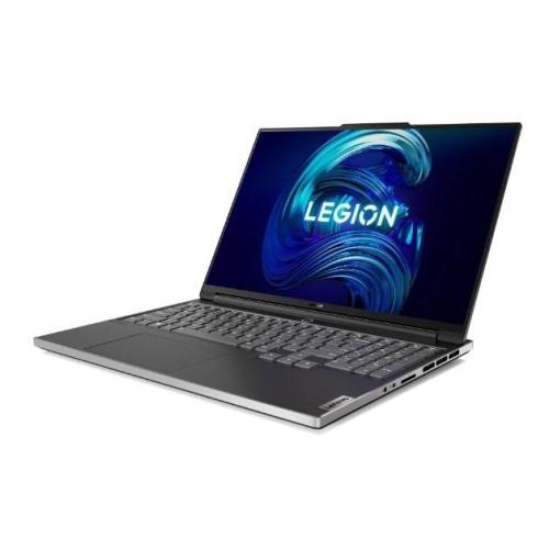 Ноутбук Lenovo 82TF000SRK