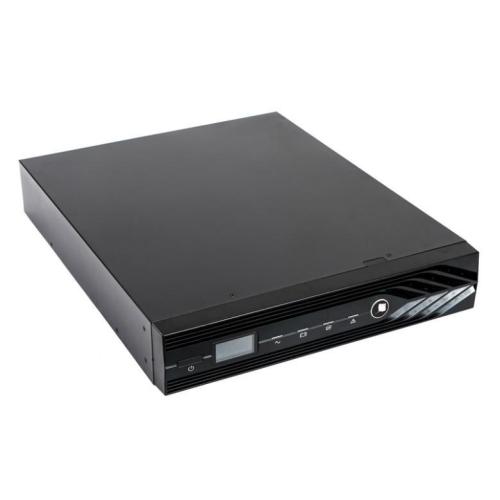 ИБП Бастион SKAT-UPS 1000 RACK+2x9Ah