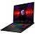 Ноутбук MSI 9S7-17T214-099, 17'', Intel Core i7