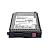 SSD HPE P64842-B21 960GB NVMe Gen4 Read Intensive SFF U.3