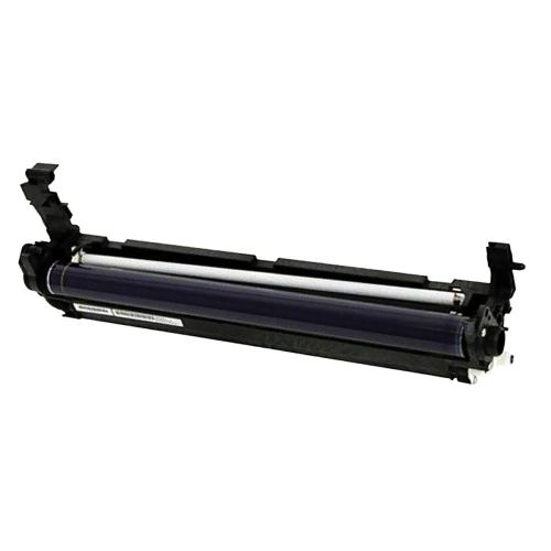 Узел фотобарабана Ricoh D1882235