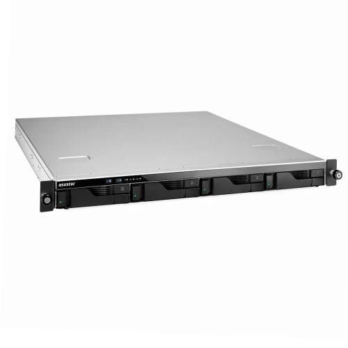 Сетевые хранилища данных Asus AS6504RS 90IX01G0-BW3S00
