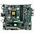 Материнская плата HP 921436-001