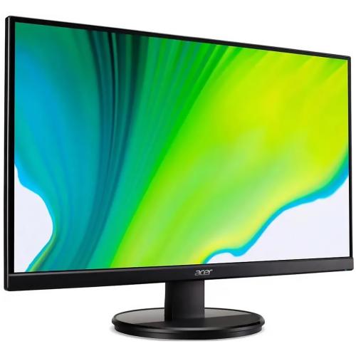 Монитор Acer UM.QX2EE.H01