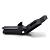 Петля/шарнир Canon HINGE, READER FM2-C066-000000