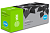 CS-CF256A